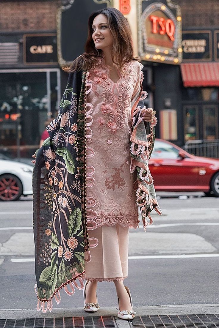 City Chic Suit