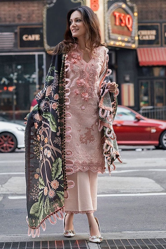 City Chic Suit