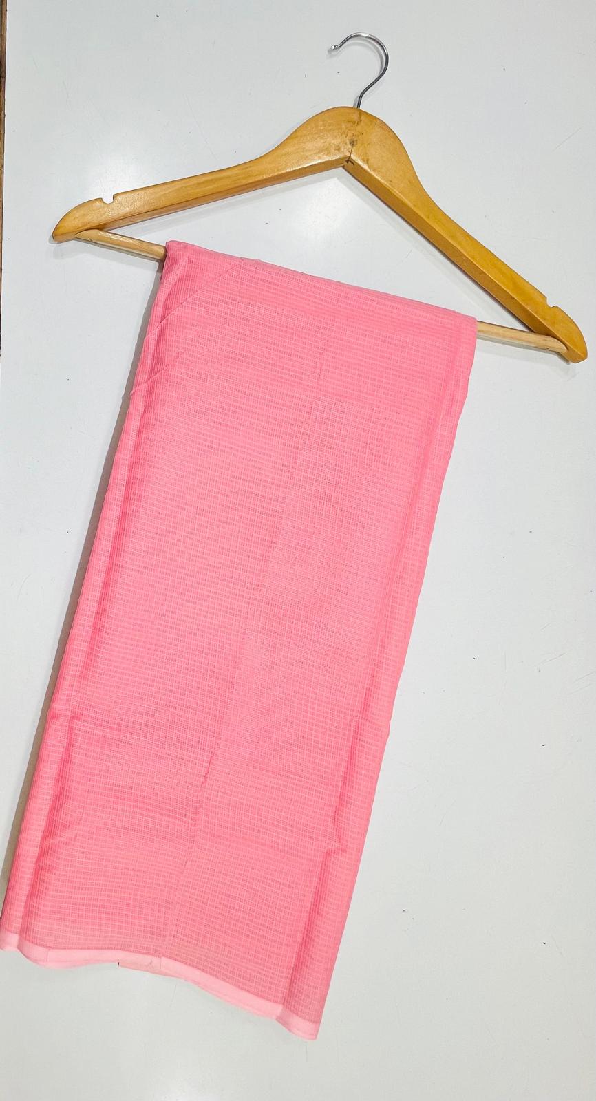 Rose Pink Stole
