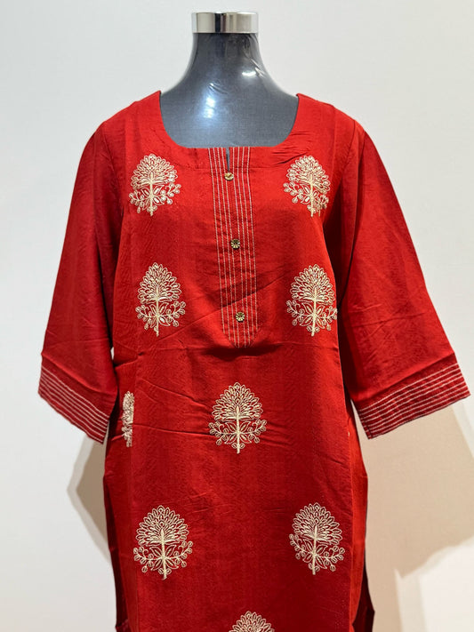 Kora Kurti