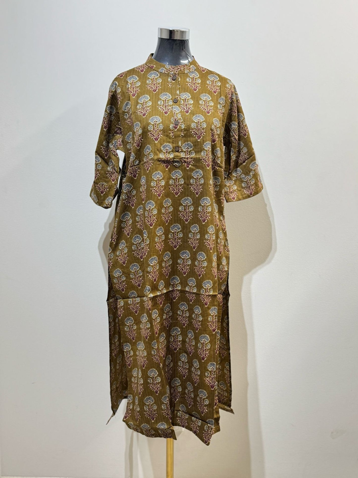 Sutra Kurti