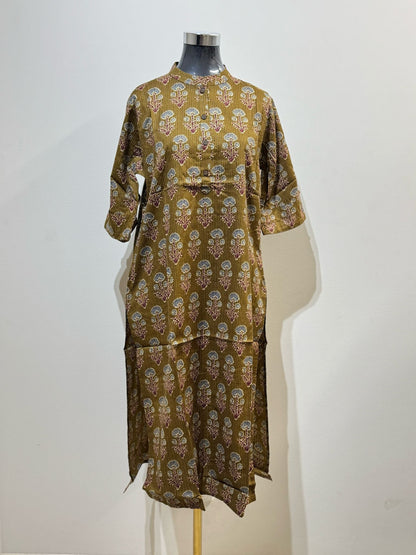 Sutra Kurti