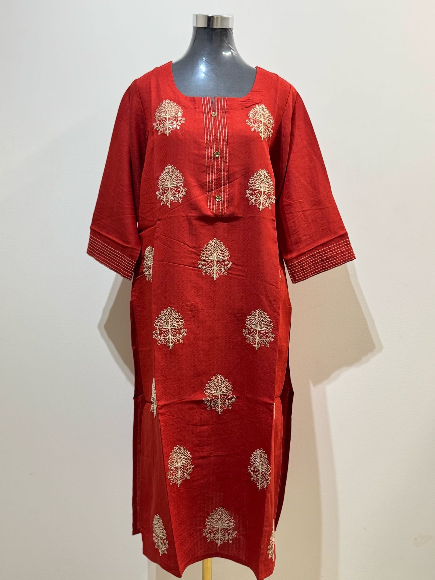 Kora Kurti