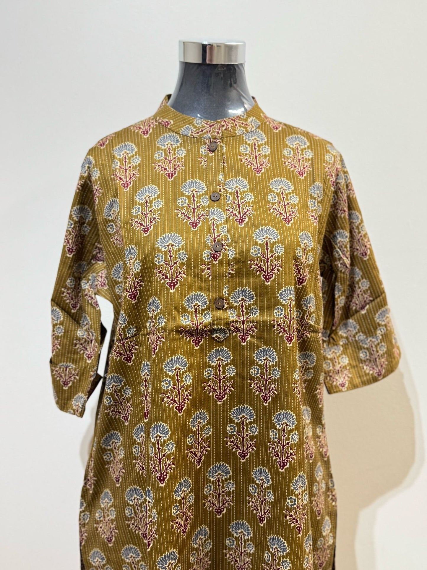 Sutra Kurti