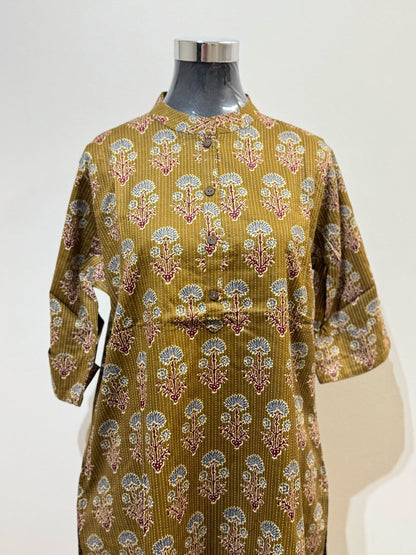 Sutra Kurti