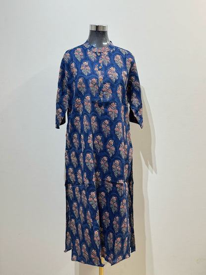 Misara Kurti