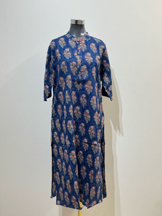 Misara Kurti