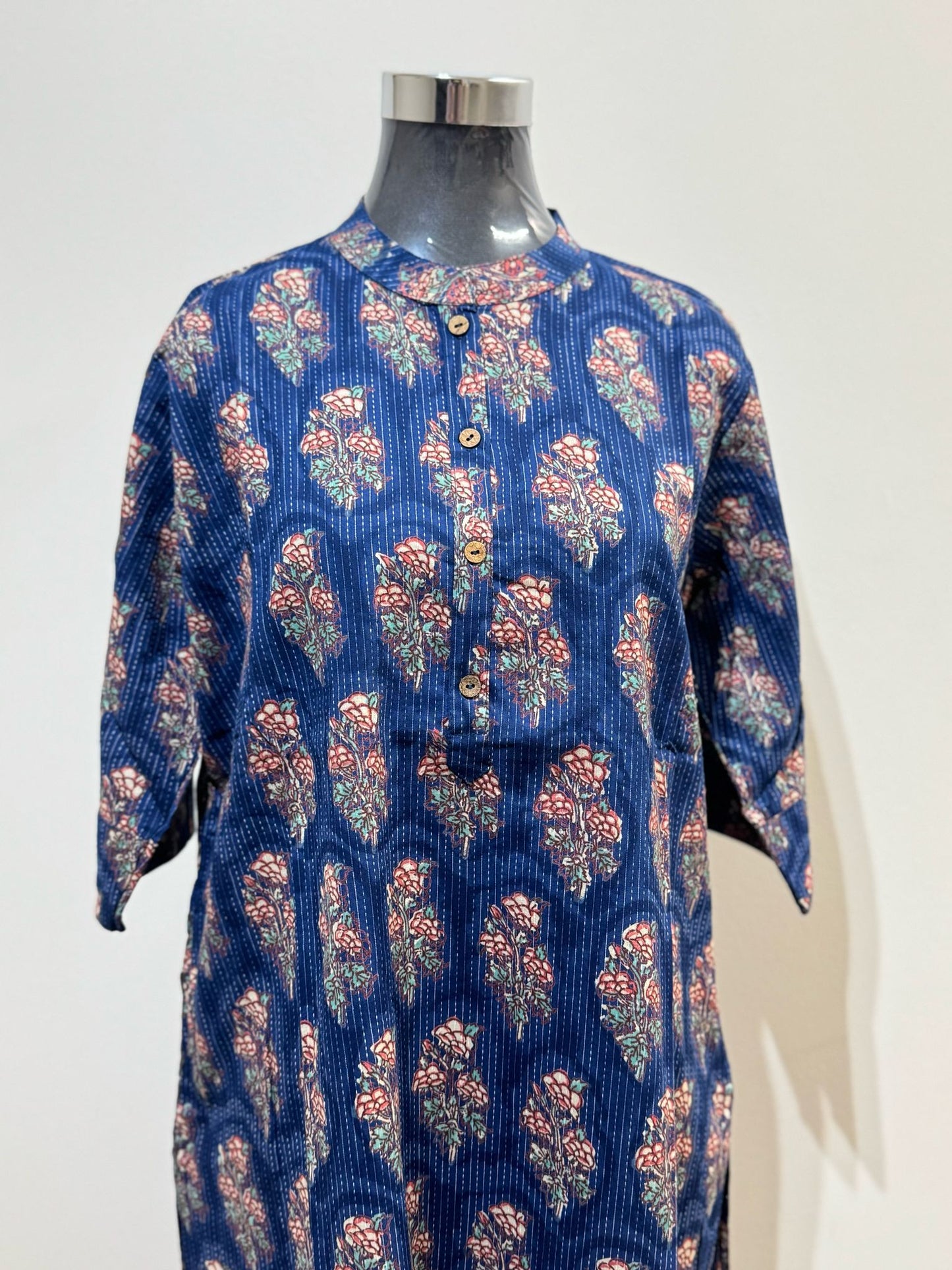 Misara Kurti