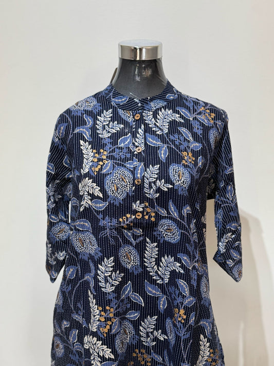 Dastan Kurti